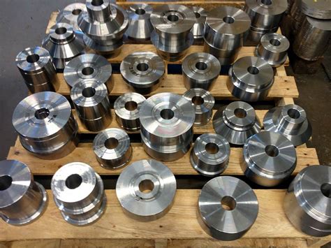 cnc machining st louis mo|modern machine shop st louis.